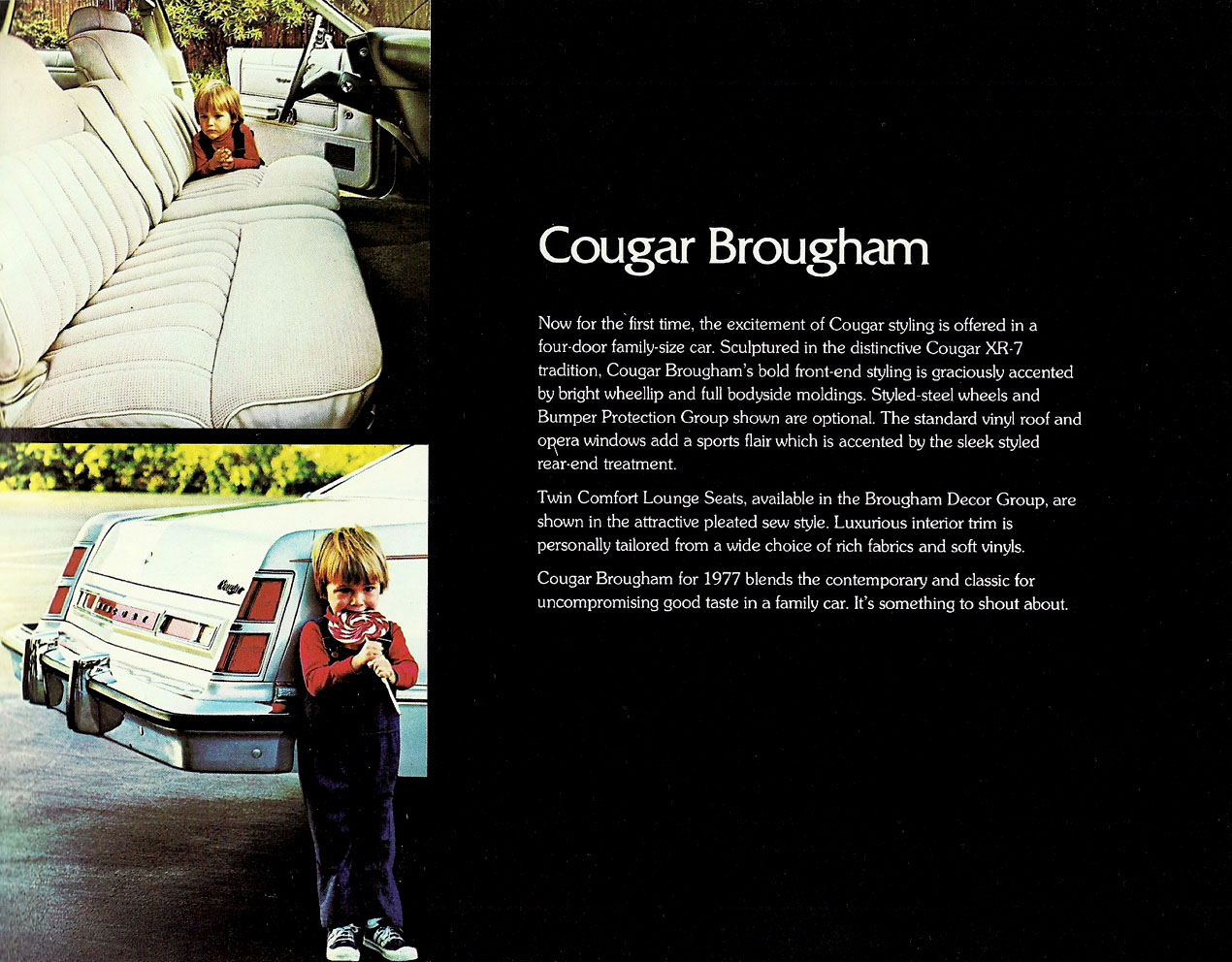 n_1977 Mercury Cougar Prestige-11.jpg